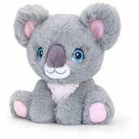 Read Well Made Gifts Reviews